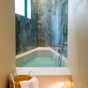 Palazzo Paisiello - Luxury Gasthof Lecce