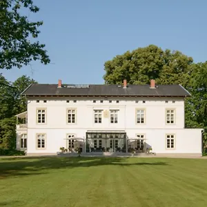 Herrenhaus Gut Bliestorf